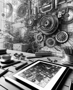 ai-ipad-tablet-apple-budget