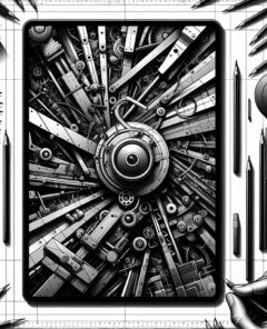 ai-ipad_pro_space_black_discount