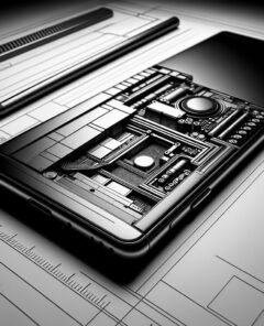 ai-iphone-17-air-design
