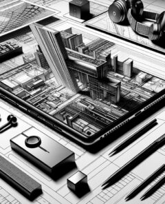 ai-iphone-17-air-ultrathin-design