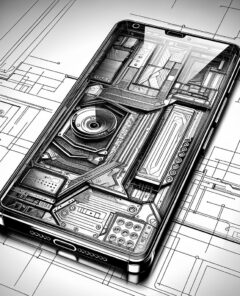 ai-iphone-20-pro-apple-smartphone-design