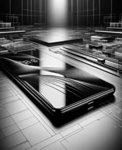 ai-iphone-apple-smartphone-design