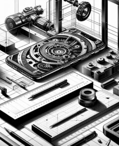 ai-iphone-apple-smartphone-design