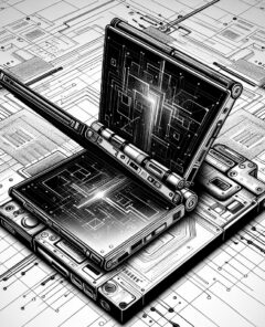 ai-iphone-apple-smartphone-foldable