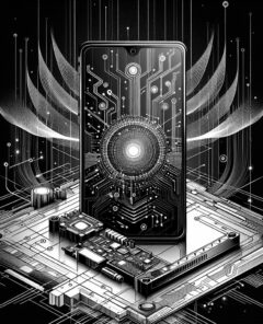 ai-iphone-apple-smartphone-ram-a19-chip
