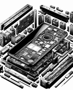 ai-iphone-battery-case-thin-design-apple