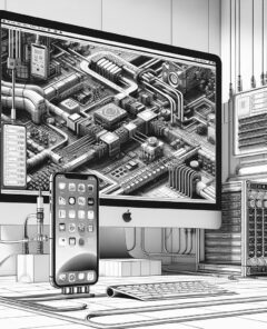 ai-iphone-desktop-mode-stage-manager