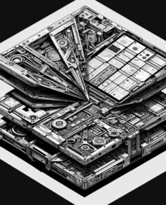 ai-iphone-fold-adaptive-layouts