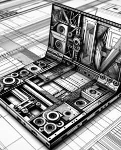 ai-iphone-fold-kamera-design