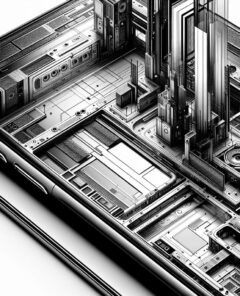 ai-iphone-glass-design-apple