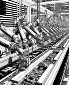 ai-iphone-production-usa-tariffs