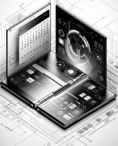 ai-iphone-release-schedule-apple-pro-model-foldable