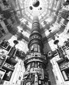 ai-iphone-satellite-emergency
