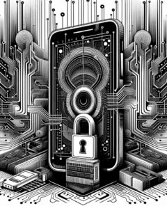 ai-iphone-security-update