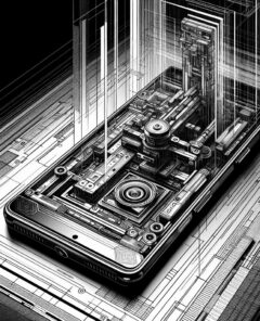 ai-iphone-smartphone-apple-camera-tariff-price-battery-color