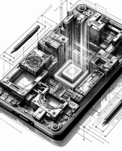 ai-iphone-smartphone-chip-sensor