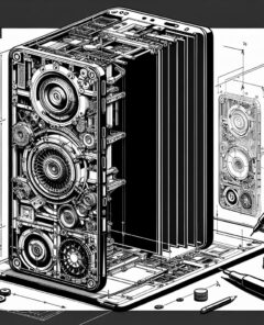 ai-iphone-smartphone-design-innovation