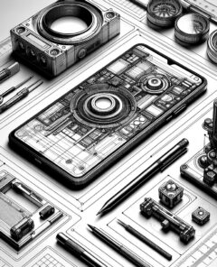 ai-iphone-ultrathin-smartphone