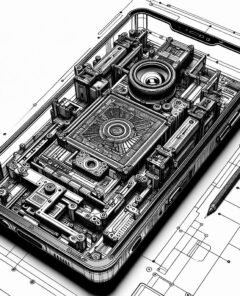 ai-iphone-underdisplay-camera