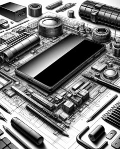 ai-iphone17-air-design-battery