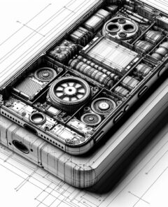 ai-iphone17-air-design-schlank