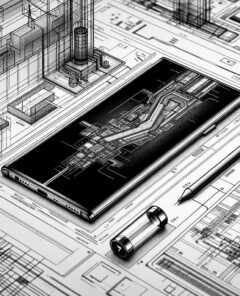 ai-iphone17-air-smartphone-apple-akku-design