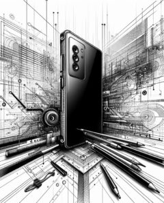 ai-iphone17-apple-smartphone
