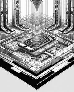 ai-iphone17-apple-smartphone-innovation