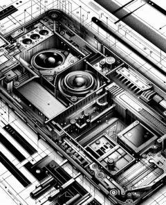 ai-iphone17-pro-innovation