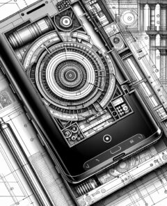 ai-iphone17pro-design-innovation