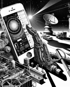 ai-iphone_satellite_emergency_update