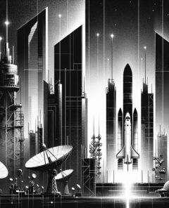 ai-ipo-defense-space-voyager-technologies