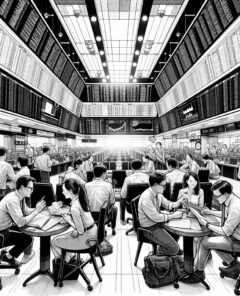 ai-ipo-startups-vietnam-nasdaq