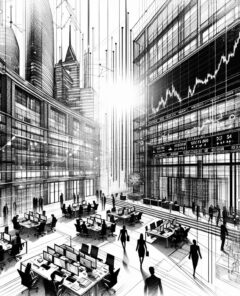 ai-ipo-tech-startups-europa