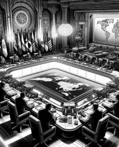 ai-iran-atomverhandlungen-usa-urananreicherung