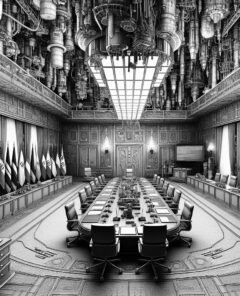 ai-iran-austria-diplomacy-nuclear-program