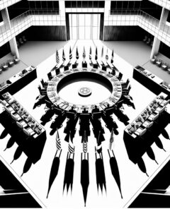 ai-iran-nuclear-diplomacy