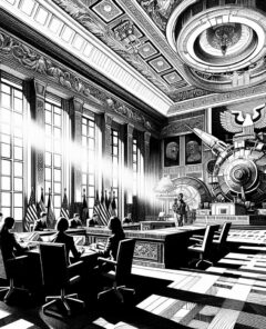 ai-iran-nuclear-negotiations