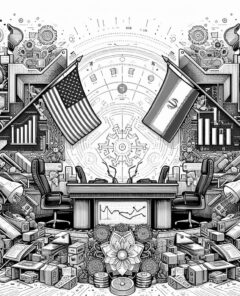 ai-iran-nuclear-negotiations