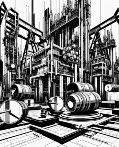 ai-iran-oil-sanctions