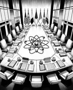 ai-iran-sanctions-nuclear-negotiations