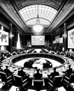 ai-iran-usa-atomabkommen