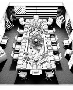 ai-iran-usa-atomprogramm-diplomatie