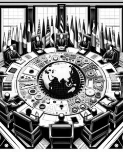 ai-iran-usa-atomprogramm-verhandlungen