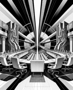 ai-iran-usa-atomstreit