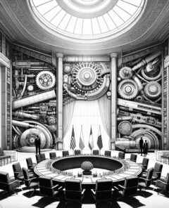 ai-iran-usa-atomverhandlungen