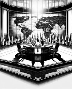ai-iran-usa-atomverhandlungen
