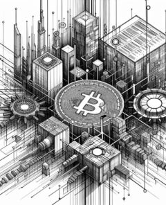 ai-irs-kryptowaehrung-steuerregulierung-digitale-assets