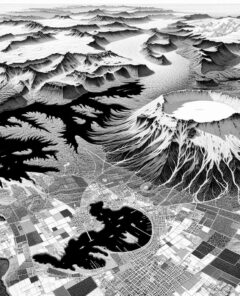 ai-island-satellitenbild-copernicus-sentinel-3