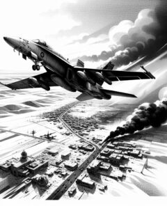 ai-israel-airstrikes-yemen-conflict